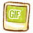 Natsu GIF Icon